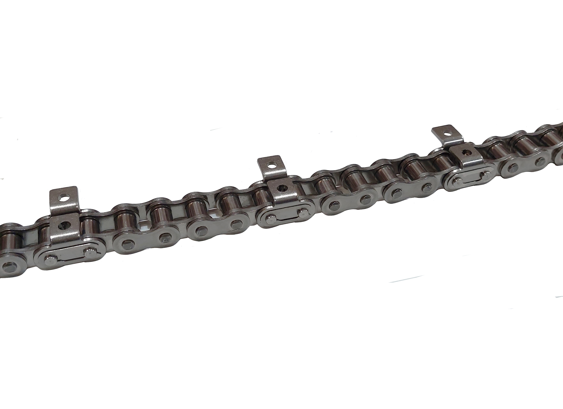 Galer a Cadenas De Rodillos galer-a-cadenas-de-rodillos