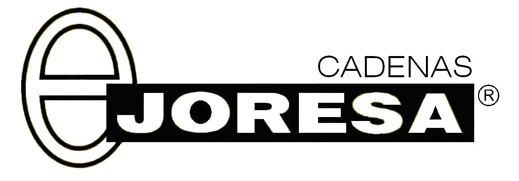 Cadenas Joresa
