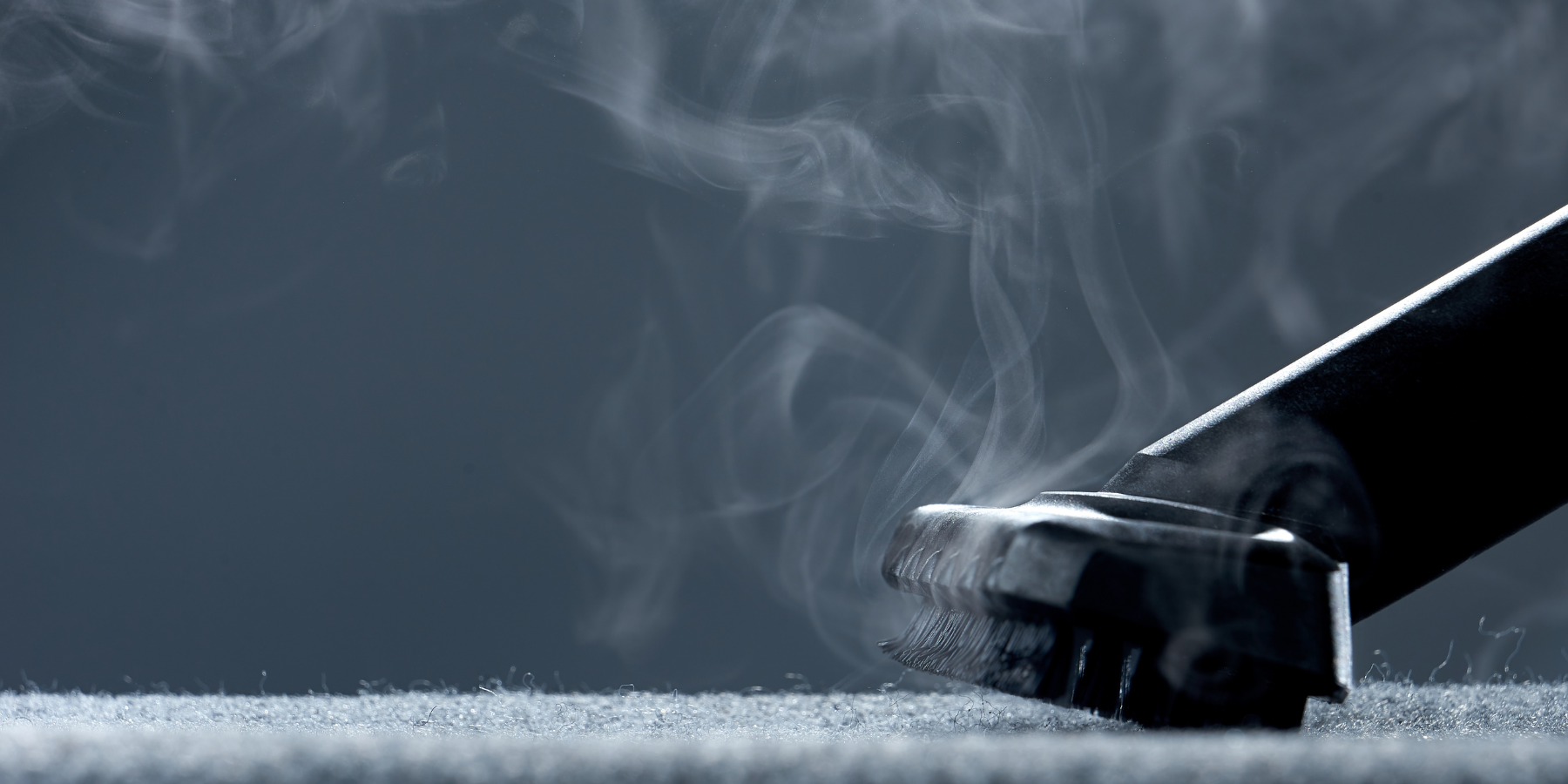 Steam Cleaning K&B Carpet and Floor Cleaning