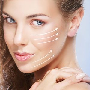 trattamenti viso a firenze