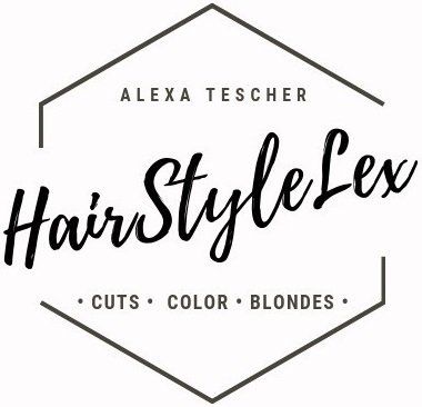 Hair Style Lex