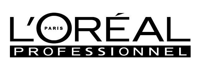 L'Oréal