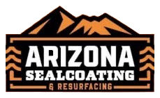 Arizona Sealcoating and Resurfacing LLC Arizona Sealcoating and Resurfacing LLC