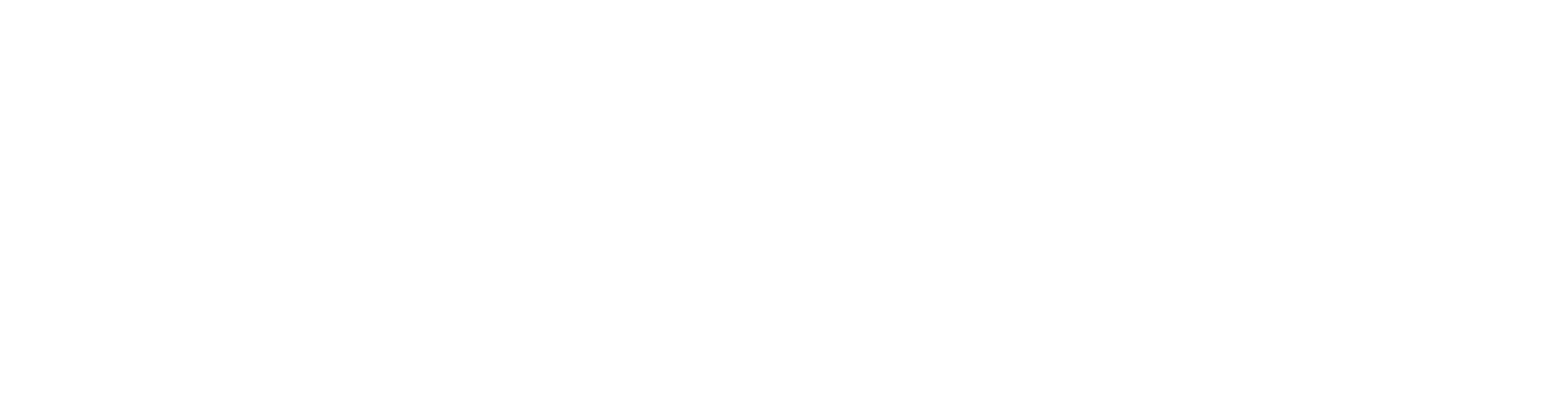 Seaside Psychology logo