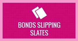 bonds slipping slates 