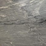 Limestone-Natural-Stone