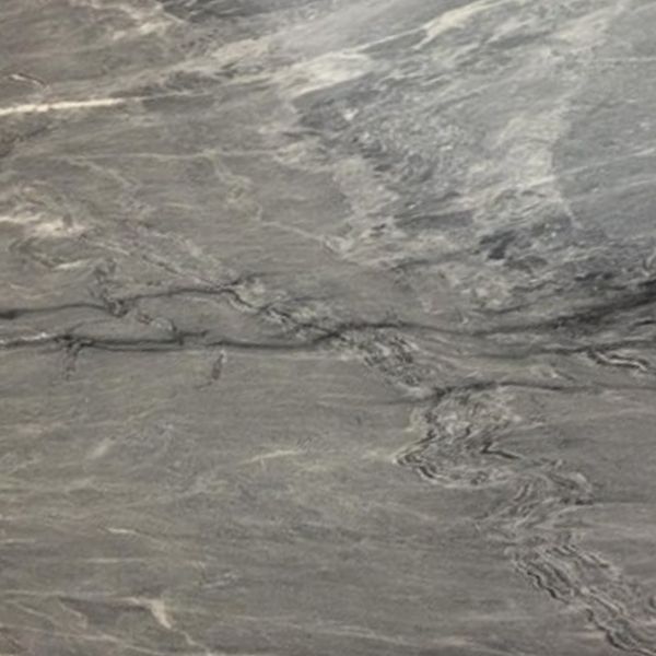 Limestone-Natural-Stone
