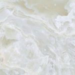 Onyx-Natural-Stone