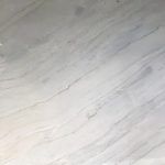 Quartzite-Natural-Stone