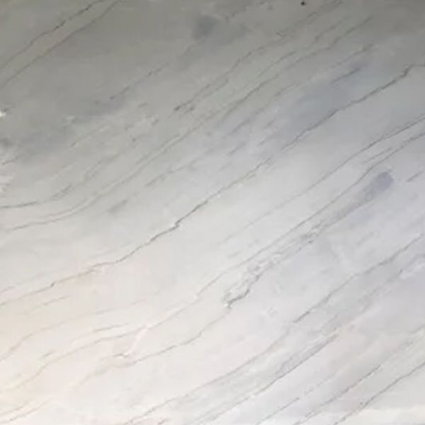 Quartzite-Natural-Stone
