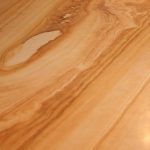 Sandstone-Natural-Stone