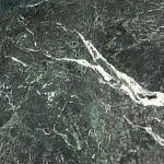 Serpentine-Natural-Stone