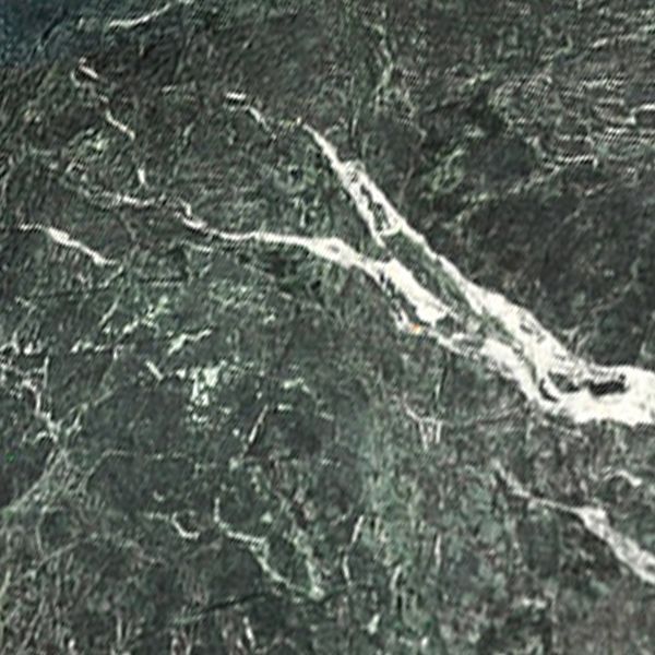 Serpentine-Natural-Stone