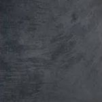 Slate-Natural-Stone