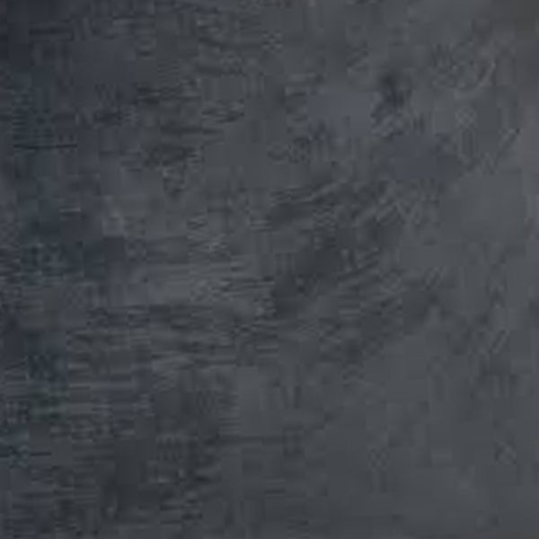 Slate-Natural-Stone