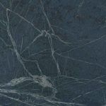 Soapstone-Natural-Stone