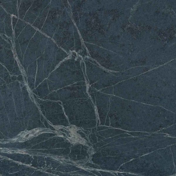 Soapstone-Natural-Stone