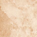 Travertine-Natural-Stone