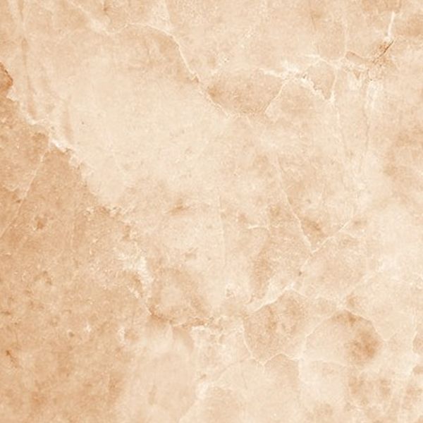 Travertine-Natural-Stone
