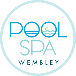 PoolSpa Wembley