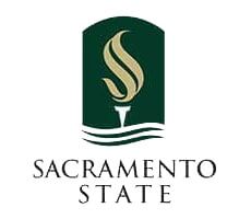 Sacramento-State