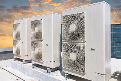 Air Condition System — HVAC in [[cms:structured_address_city]], [[cms:structured_address_state]]