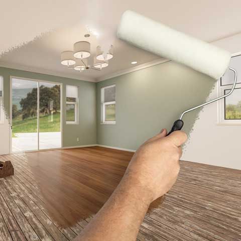 Property Management Services – Santa Rosa, CA – Honey Dos Handyman & Home Maintenance