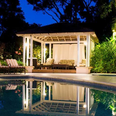 Exterior Services – Santa Rosa, CA – Honey Dos Handyman & Home Maintenance