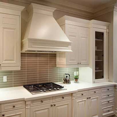 Interior Services – Santa Rosa, CA – Honey Dos Handyman & Home Maintenance