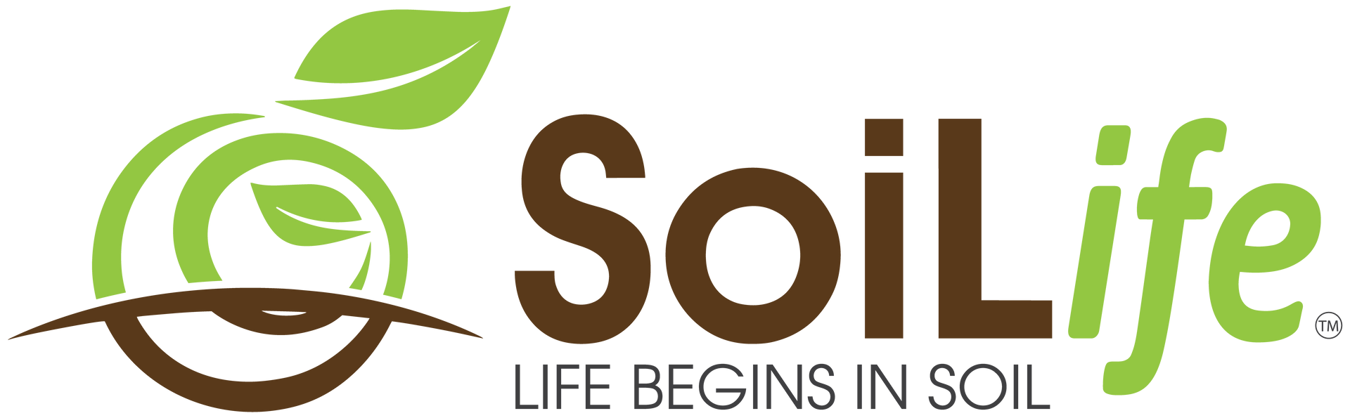 Soilife Logo