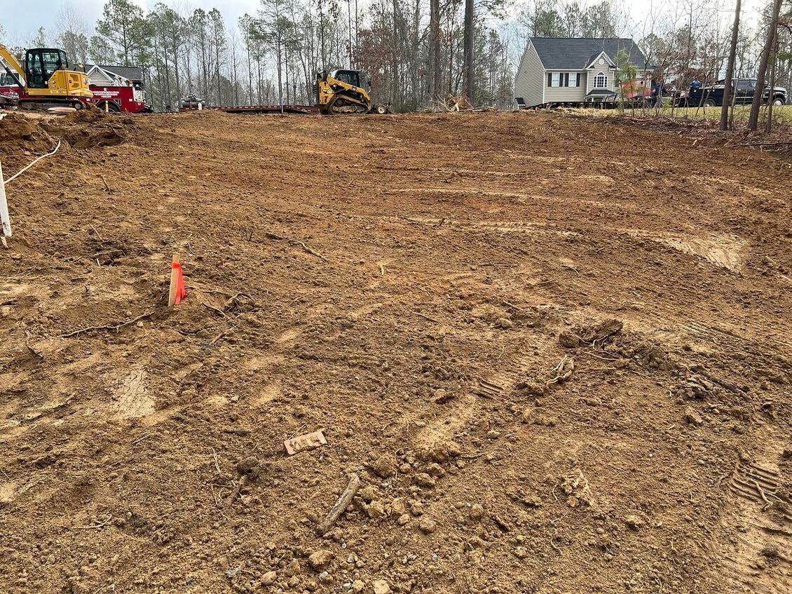 septic tank repair, septic repair services richmond virginia, septic installation, repair septic in richmond