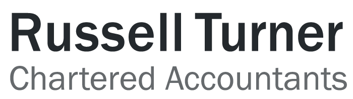 Accounting, Taxation, Russell Turner Chartered Accountants , Whangarei, Northland, New Zealand