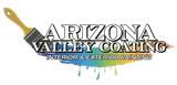 Arizona Valley Coatings