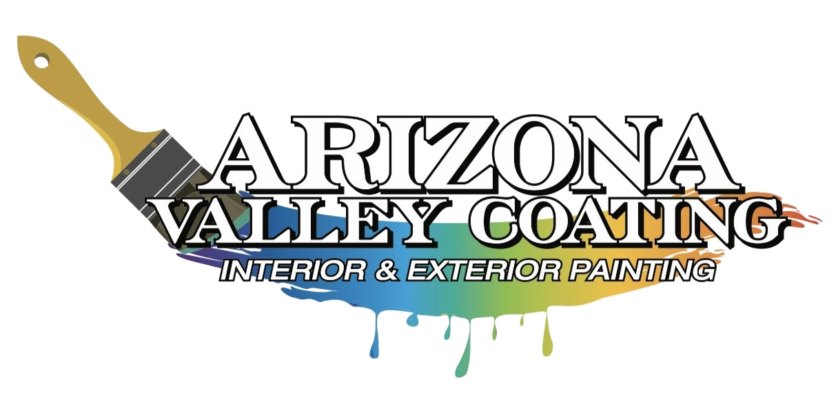 Arizona Valley Coatings