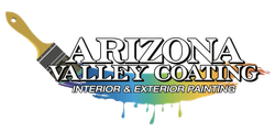 Arizona Valley Coatings