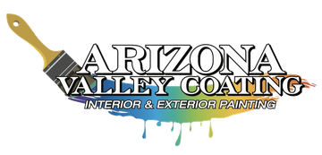 Arizona Valley Coatings