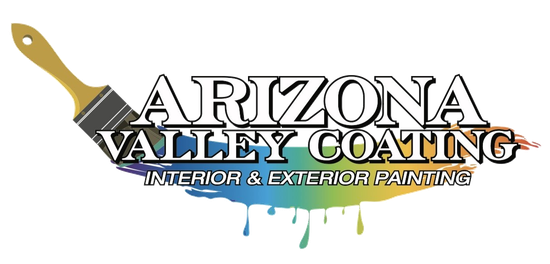 Arizona Valley Coatings