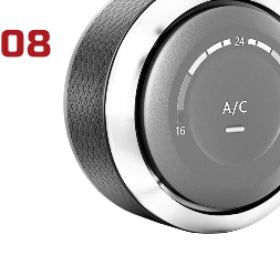 A/C Repair | Marietta Auto Repair