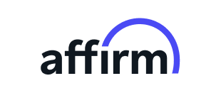 Affirm Logo | Marietta Auto Repair
