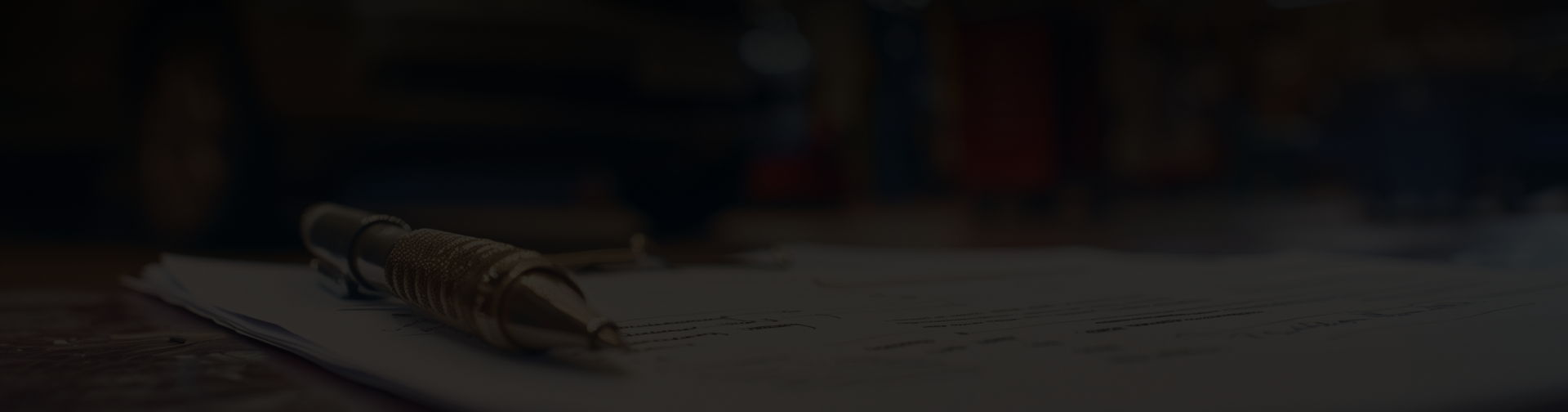 Black Background | Marietta Auto Repair