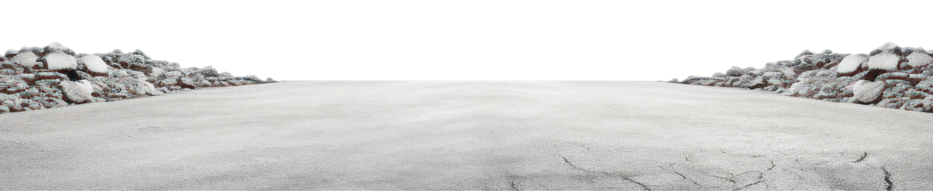 Background Vehicles | Marietta Auto Repair