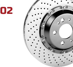 Brake Repair | Marietta Auto Repair