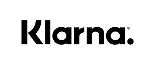 Klarna Logo | Marietta Auto Repair
