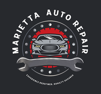 Header Logo | Marietta Auto Repair