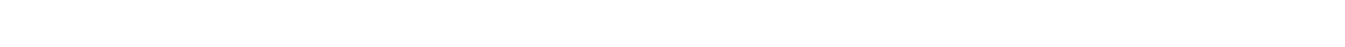 White Element | Marietta Auto Repair
