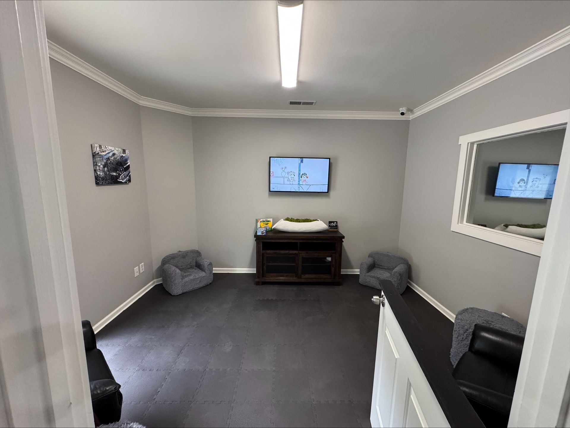 Gallery | Marietta Auto Repair