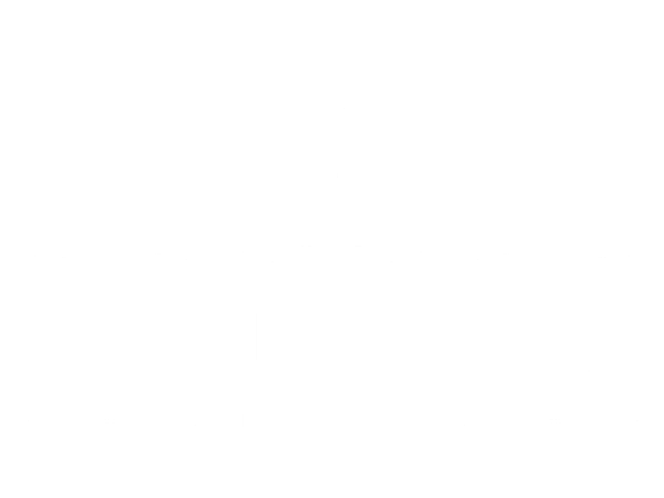 A white background with a few lines on it