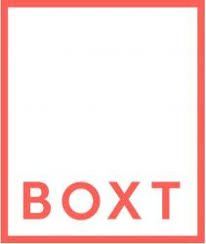 BOXT