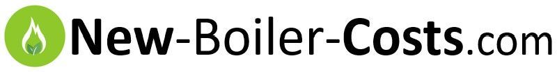 New-Boiler-Costs.com logo