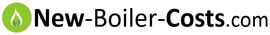 New-Boiler-Costs.com logo